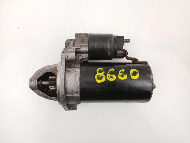 A0041518901 Mercedes