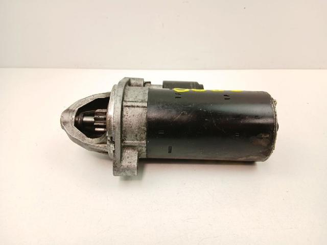 A0041518901 Mercedes