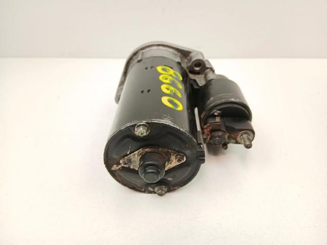 A0041518901 Mercedes