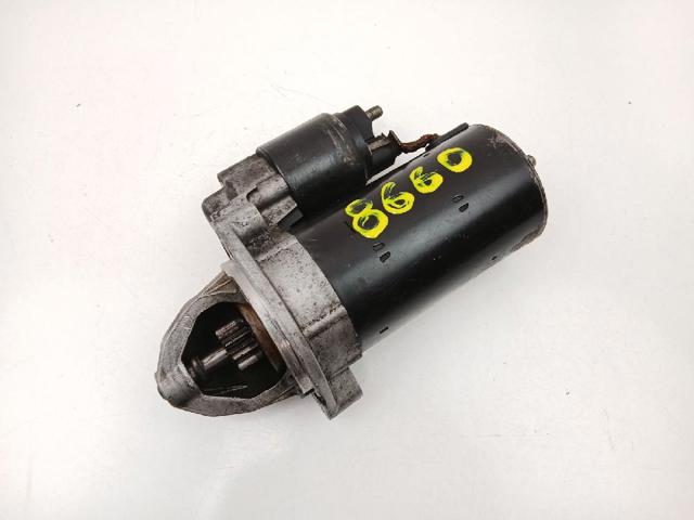 A0041518901 Mercedes