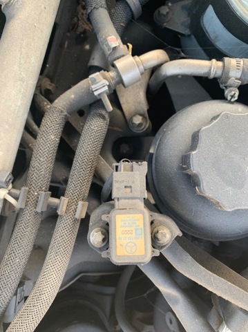 A0041533128 Mercedes