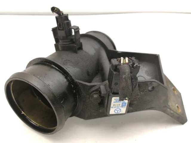 A0041533128 Mercedes