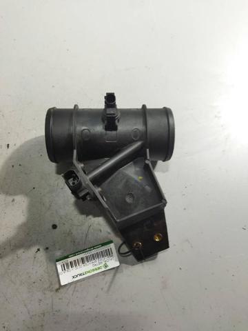 A0041533128 Mercedes