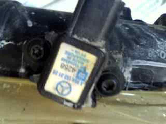 A0041533128 Mercedes