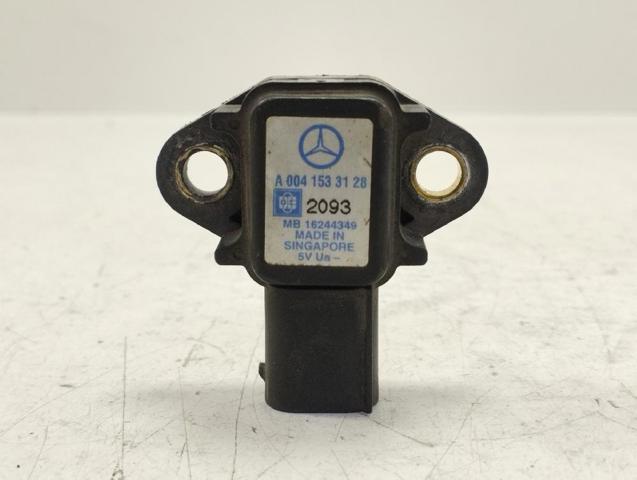 A0041533128 Mercedes
