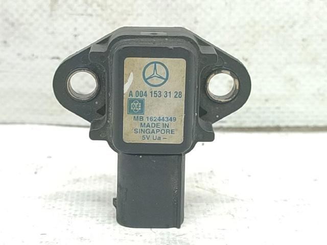 A0041533128 Mercedes