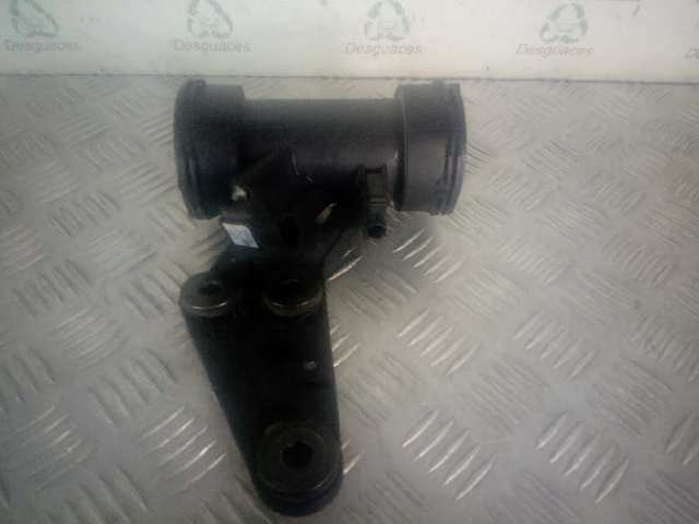 A0041533128 Mercedes