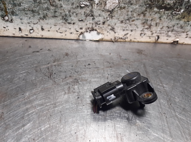A0041533328 Mercedes