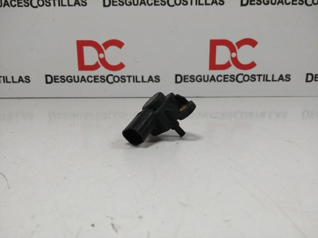 A0041533328 Mercedes