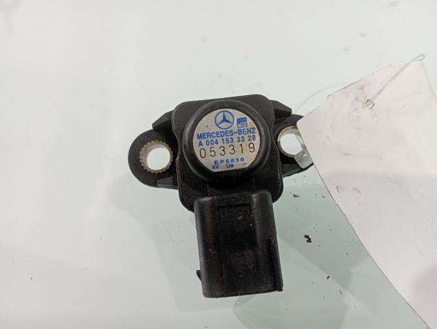 A0041533328 Mercedes
