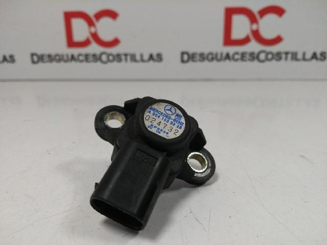 A0041533328 Mercedes
