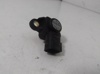 Czujnik ciśnienia doładowania (powietrza w turbinę) A0041533328 MERCEDES