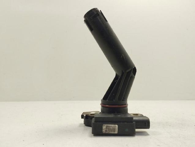 Czujnik poziomu oleju silnikowego Mercedes A W169