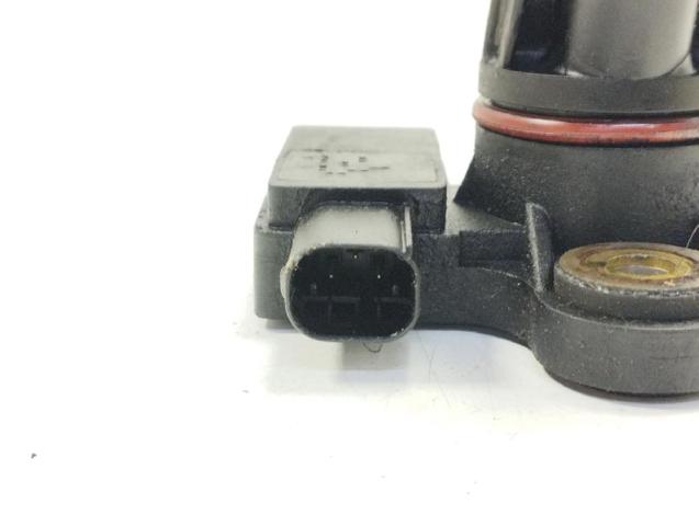 Czujnik poziomu oleju silnikowego Mercedes A W169