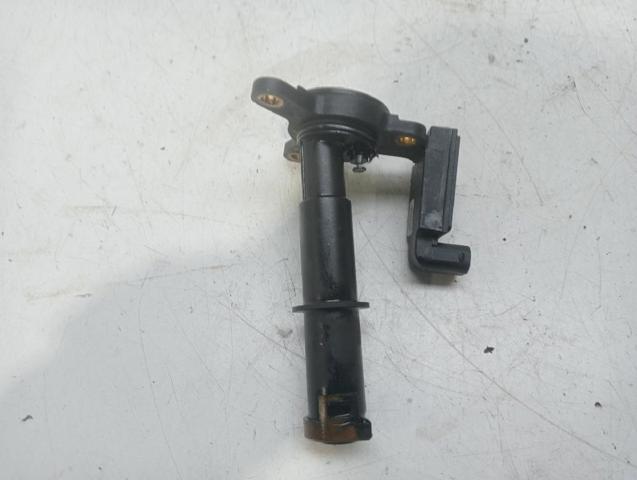 Czujnik poziomu oleju silnikowego  A0041535228 MERCEDES