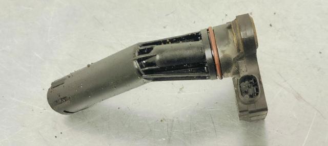 Czujnik poziomu oleju silnikowego Mercedes A W169