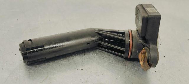 Czujnik poziomu oleju silnikowego Mercedes A W169