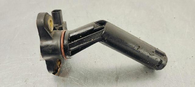 Czujnik poziomu oleju silnikowego Mercedes A W169