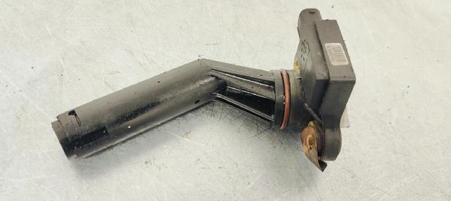 Czujnik poziomu oleju silnikowego Mercedes A W169