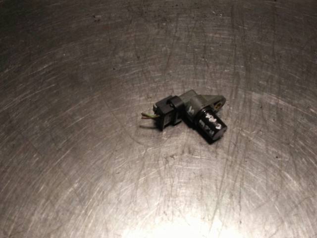 Czujnik położenia wałka rozrządu A0041536028 MERCEDES