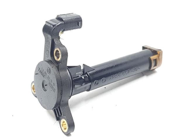 Czujnik poziomu oleju silnikowego  A0041537428 MERCEDES