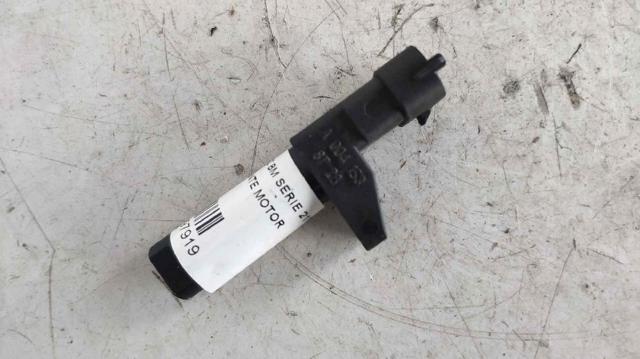 Czujnik położenia wału korbowego A0041538728 MERCEDES