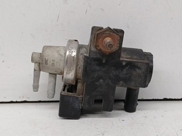 Przetwornik ciśnienia (solenoid) doładowania A0041539328 MERCEDES
