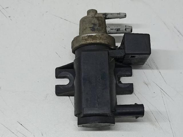 Przetwornik ciśnienia (solenoid) doładowania A0041539328 MERCEDES