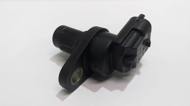 Czujnik położenia wałka rozrządu A0041539628 MERCEDES