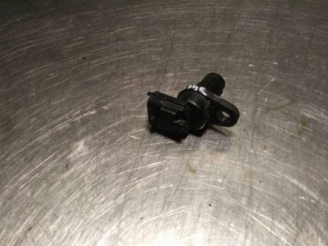 Czujnik położenia wałka rozrządu A0041539628 MERCEDES