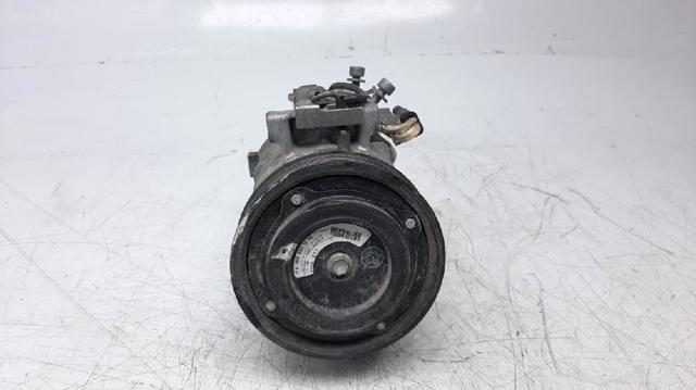 A0042301711 Mercedes