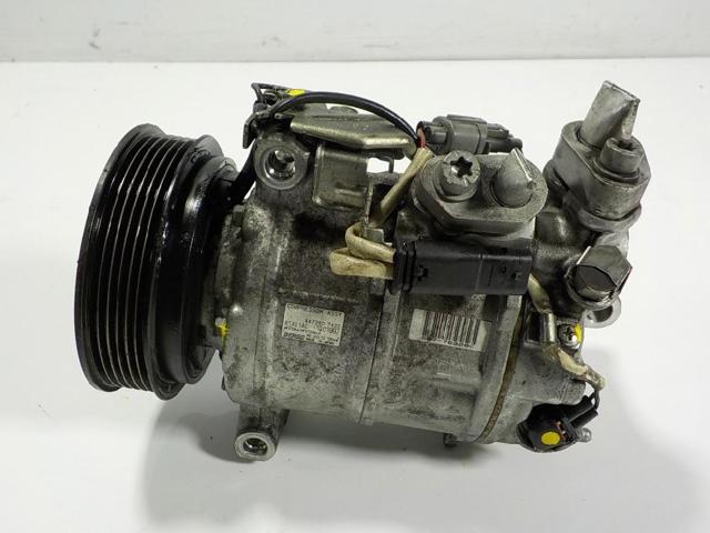 A0042301711 Mercedes