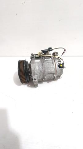 A0042301711 Mercedes