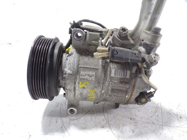 A0042301711 Mercedes