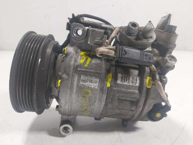 A0042301711 Mercedes