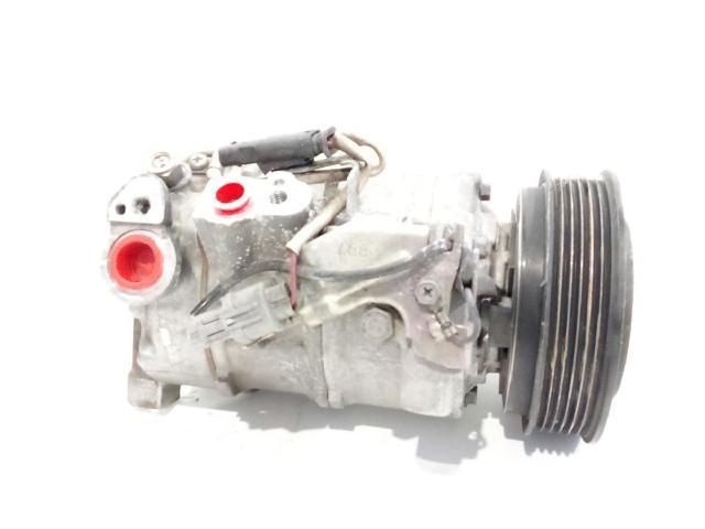 A0042301711 Mercedes