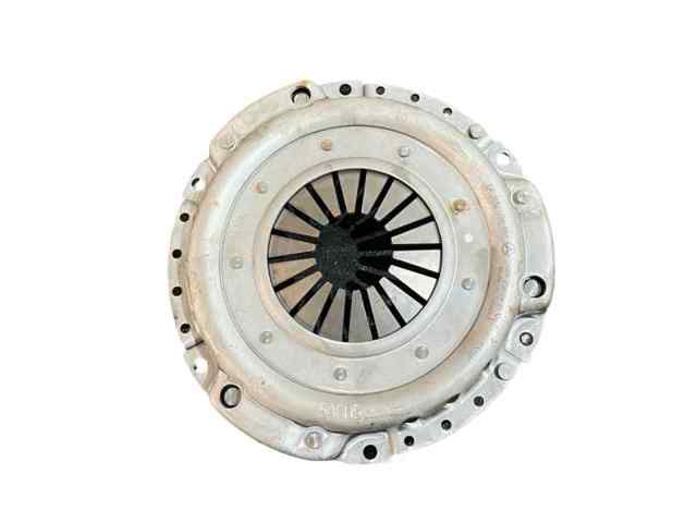Docisk sprzęgła A004250190464 MERCEDES