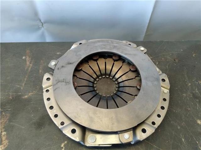 A004250490480 Mercedes