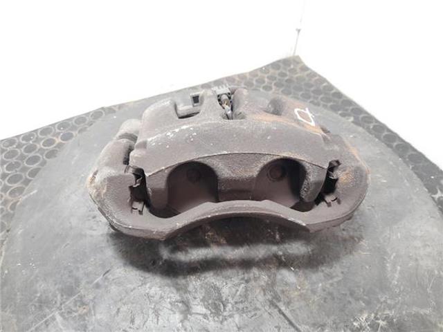 A0044202883 Mercedes