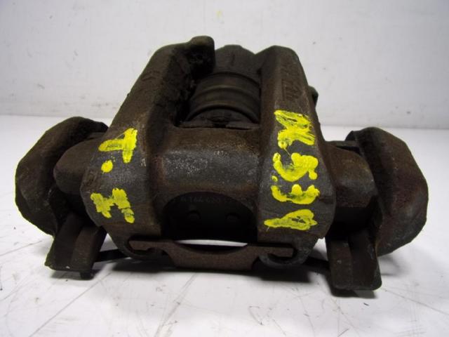 Zacisk hamulcowy tylny lewy A0044203983 MERCEDES