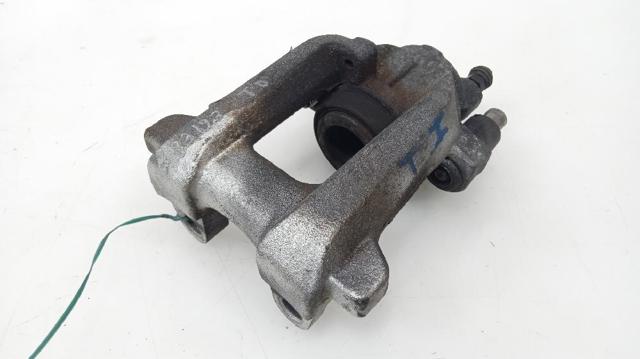 Zacisk hamulcowy tylny lewy A0044203983 MERCEDES