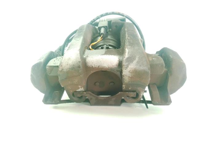 Zacisk hamulcowy tylny lewy A0044203983 MERCEDES