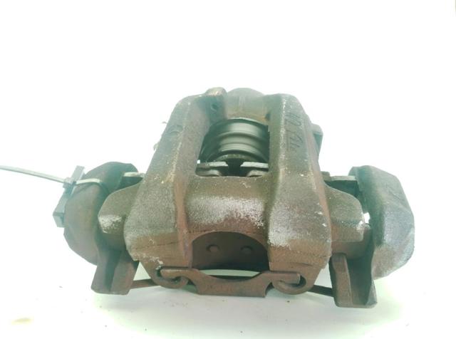 Zacisk hamulcowy tylny prawy A0044204083 MERCEDES