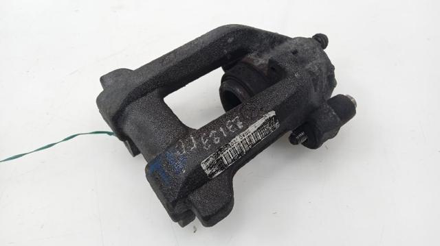 Zacisk hamulcowy tylny prawy A0044204083 MERCEDES