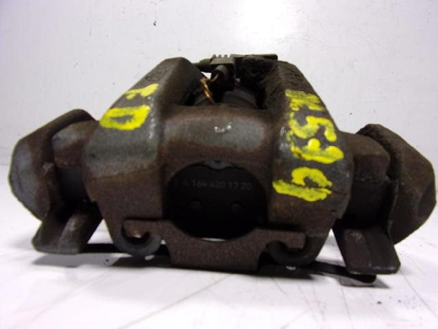 Zacisk hamulcowy tylny prawy A0044204083 MERCEDES