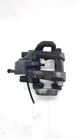Zacisk hamulcowy tylny prawy A0044204083 MERCEDES