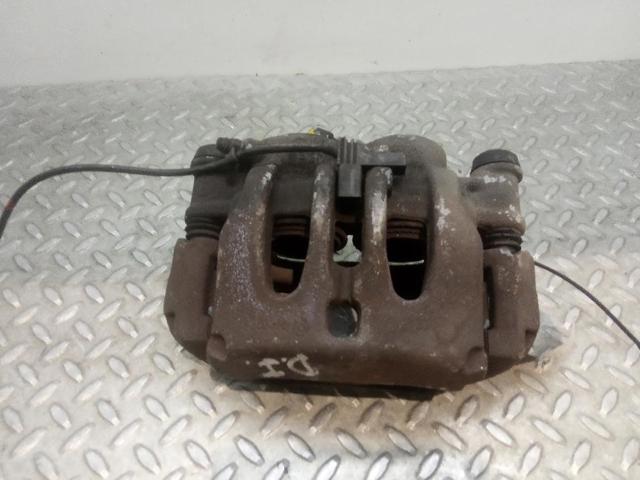 A0044205383 Mercedes