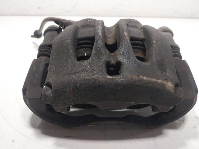 A0044205383 Mercedes