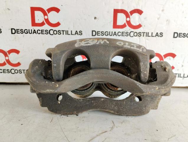 A0044205383 Mercedes