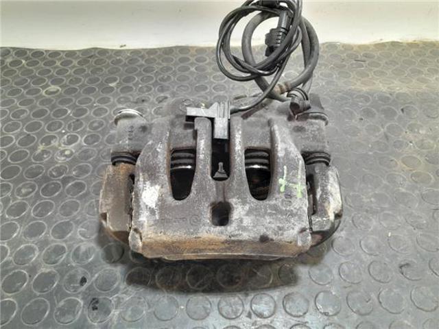 A0044205383 Mercedes